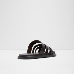 Haniff / Flat Sandals