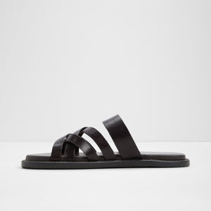 Haniff / Flat Sandals