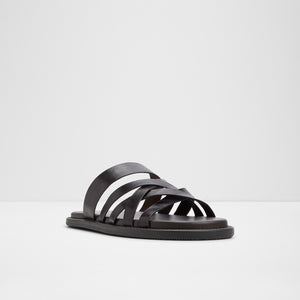 Haniff / Flat Sandals