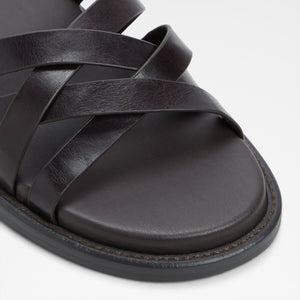 Haniff / Flat Sandals