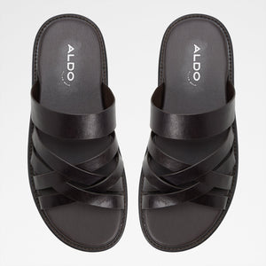Haniff / Flat Sandals