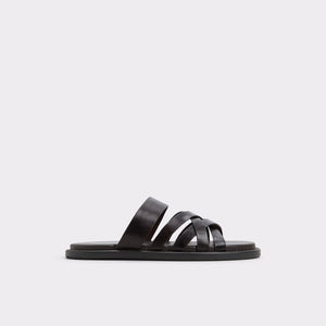 Haniff / Flat Sandals