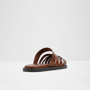 Haniff / Flat Sandals