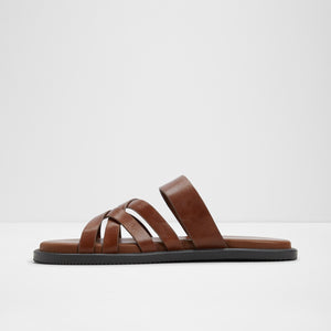 Haniff / Flat Sandals