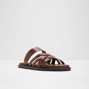 Haniff / Flat Sandals