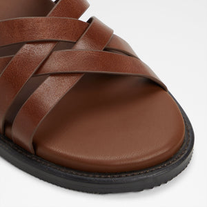 Haniff / Flat Sandals