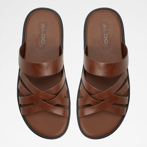 Haniff / Flat Sandals
