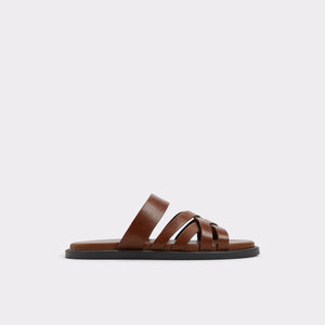 Haniff / Flat Sandals