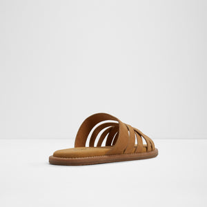 Haniff / Flat Sandals