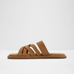 Haniff / Flat Sandals