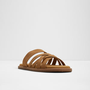 Haniff / Flat Sandals