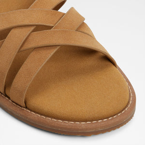 Haniff / Flat Sandals