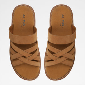 Haniff / Flat Sandals