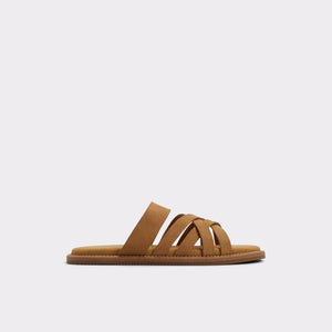 Haniff / Flat Sandals