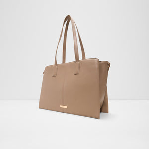 Haoredia / Satchel