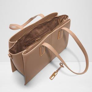 Haoredia / Satchel