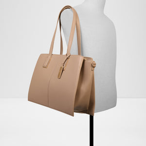 Haoredia / Satchel