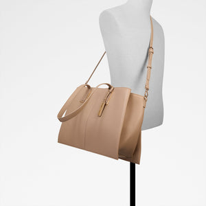 Haoredia / Satchel