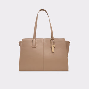 Haoredia / Satchel