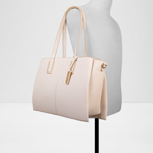 Haoredia / Satchel