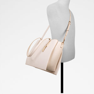 Haoredia / Satchel