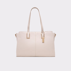 Haoredia / Satchel