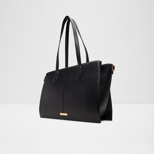 Haoredia / Satchel
