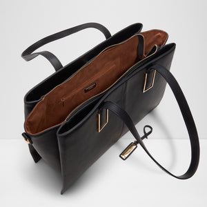Haoredia / Satchel