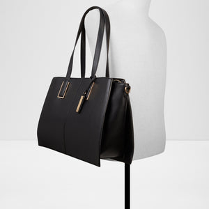 Haoredia / Satchel