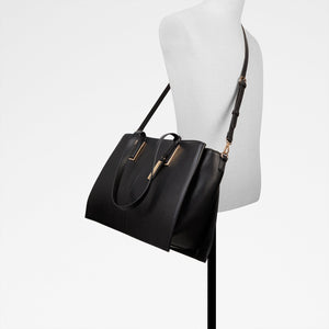 Haoredia / Satchel