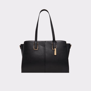 Haoredia / Satchel