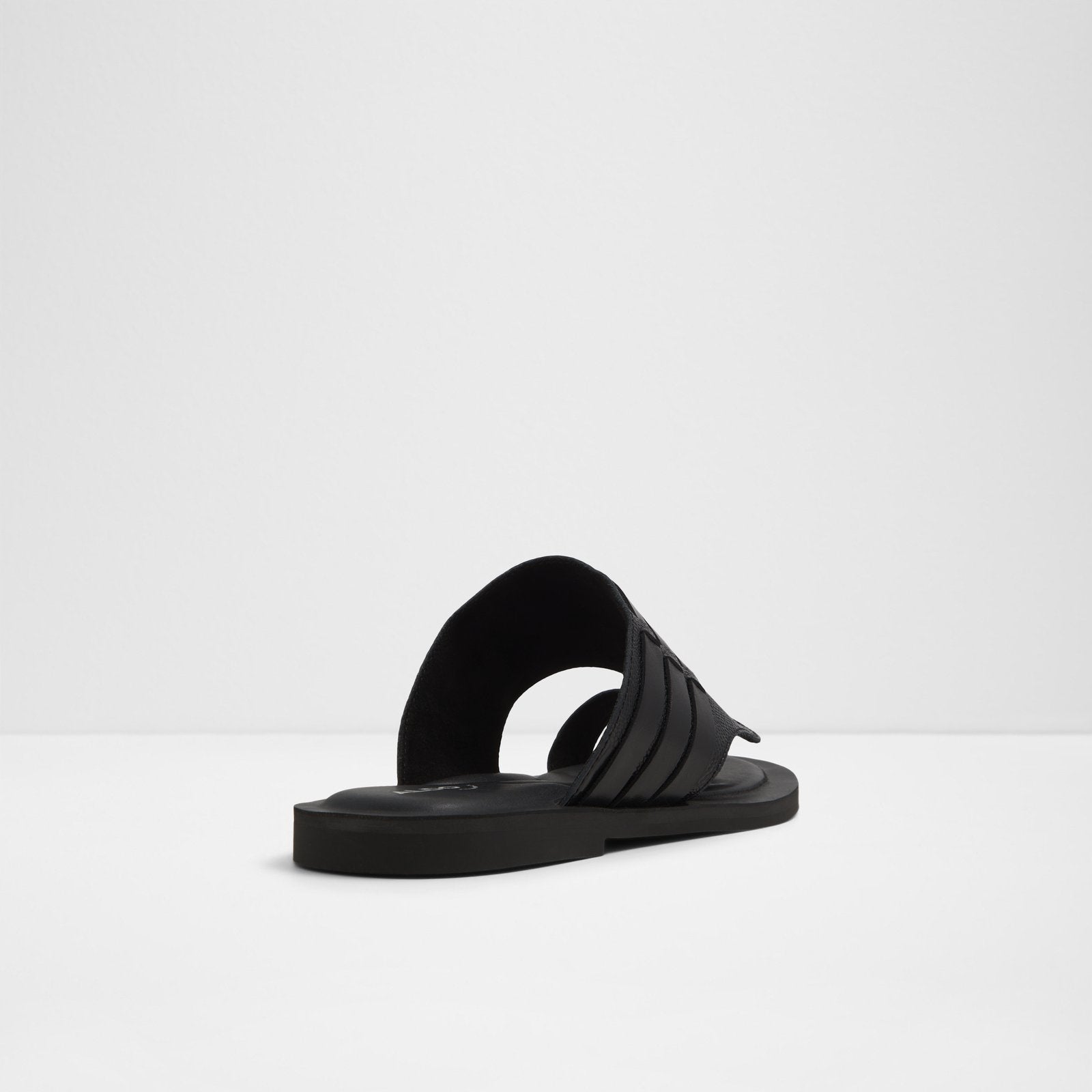 Haorin / Flat Sandals