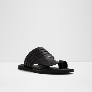 Haorin / Flat Sandals