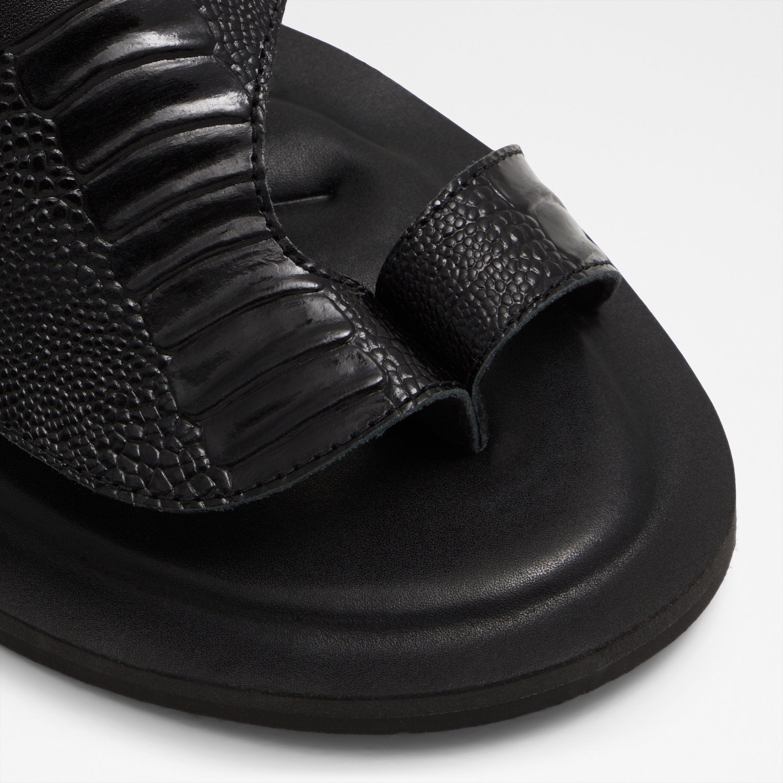 Haorin / Flat Sandals