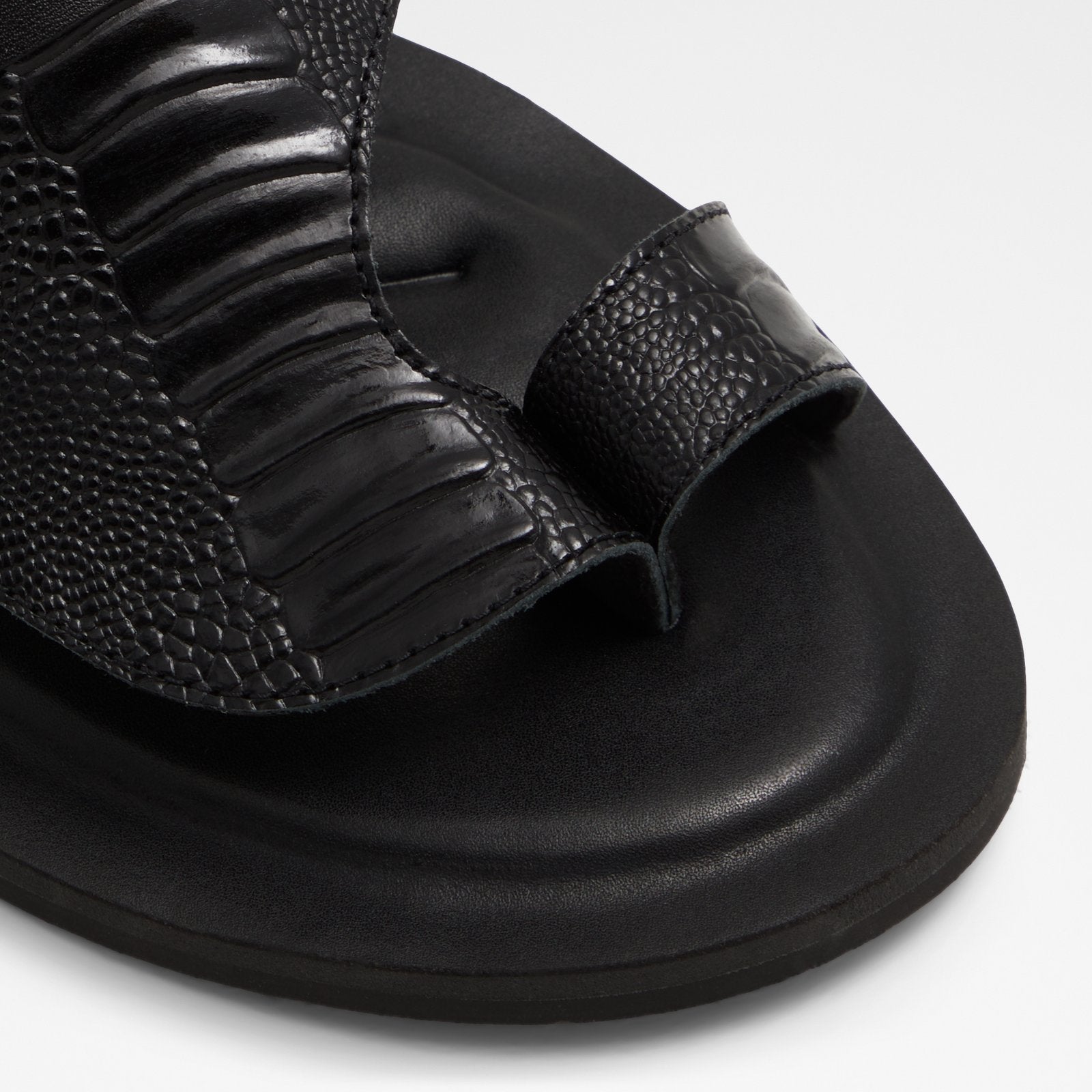 Haorin / Flat Sandals