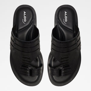 Haorin / Flat Sandals