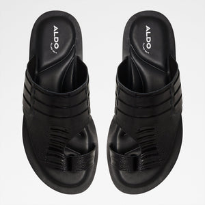 Haorin / Flat Sandals