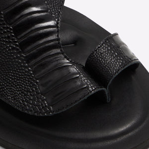 Haorin / Flat Sandals