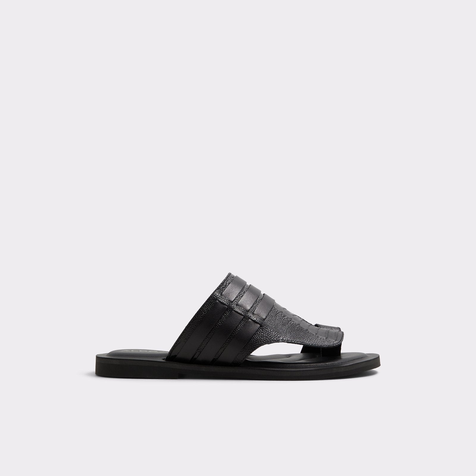 Haorin / Flat Sandals