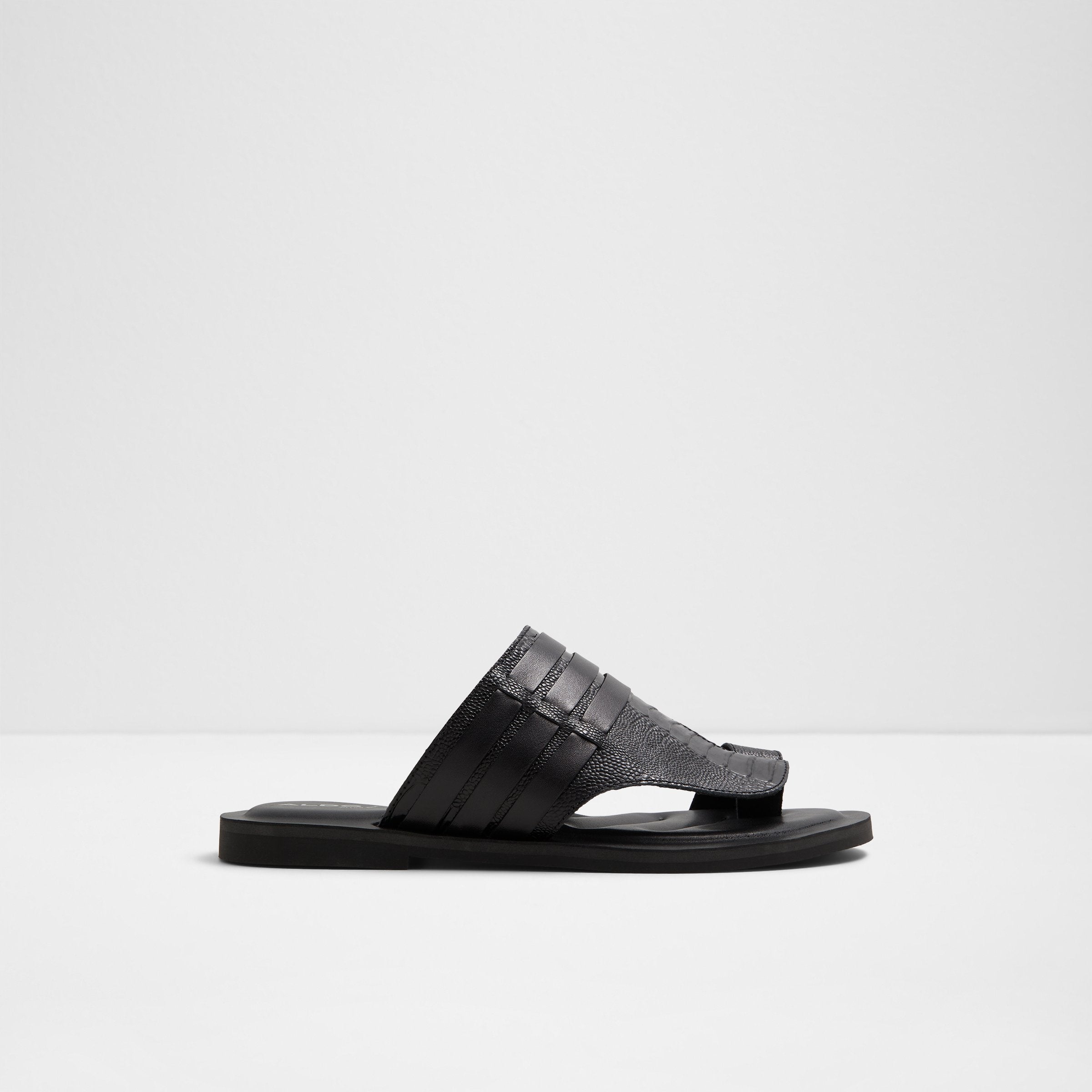 Haorin / Flat Sandals