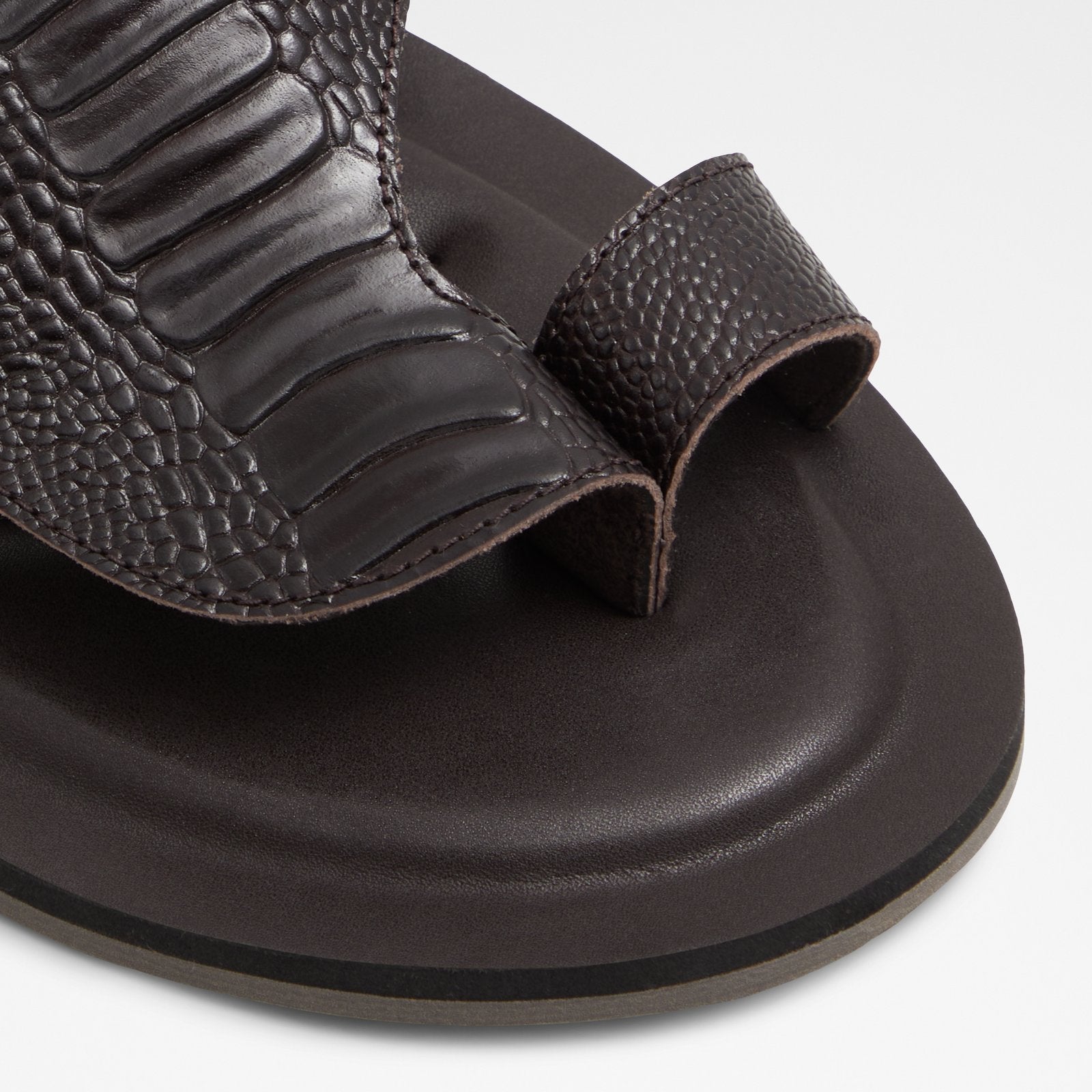 Haorin / Flat Sandals