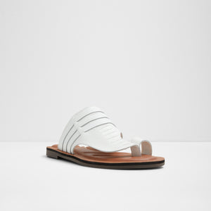 Haorin / Flat Sandals