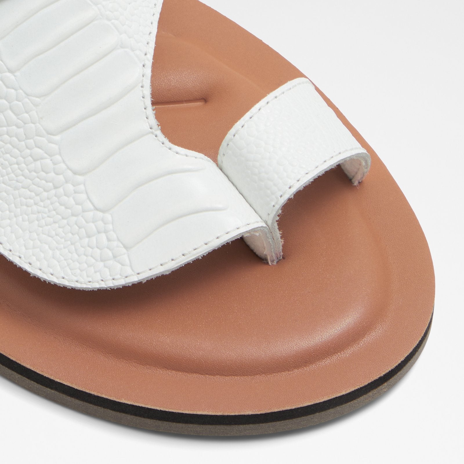 Haorin / Flat Sandals
