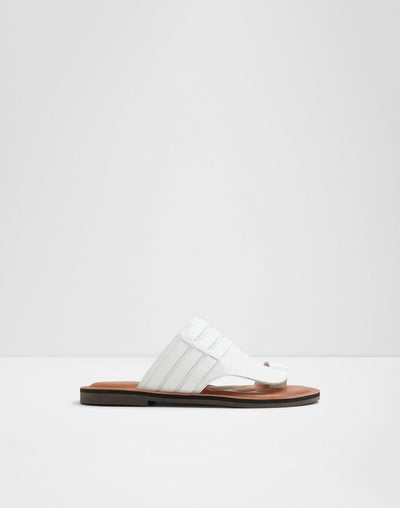 Haorin / Flat Sandals