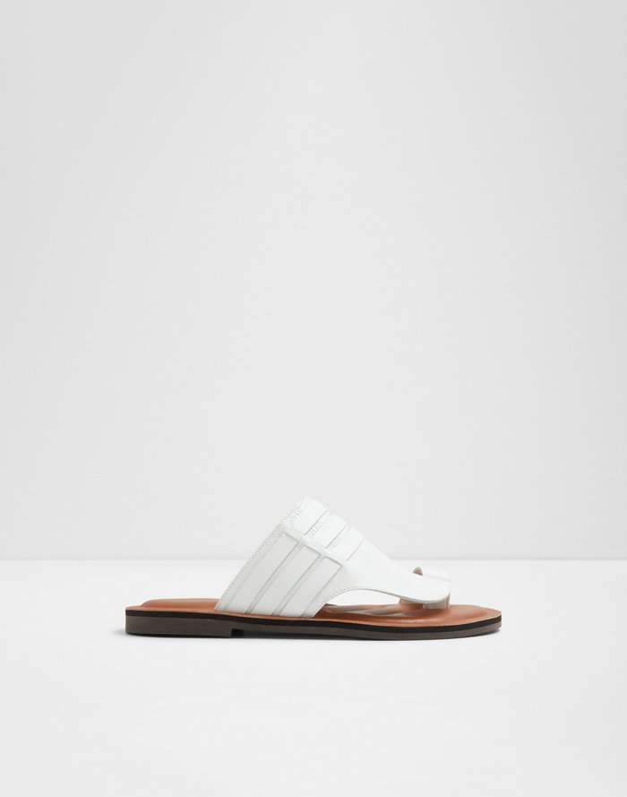 Haorin / Flat Sandals