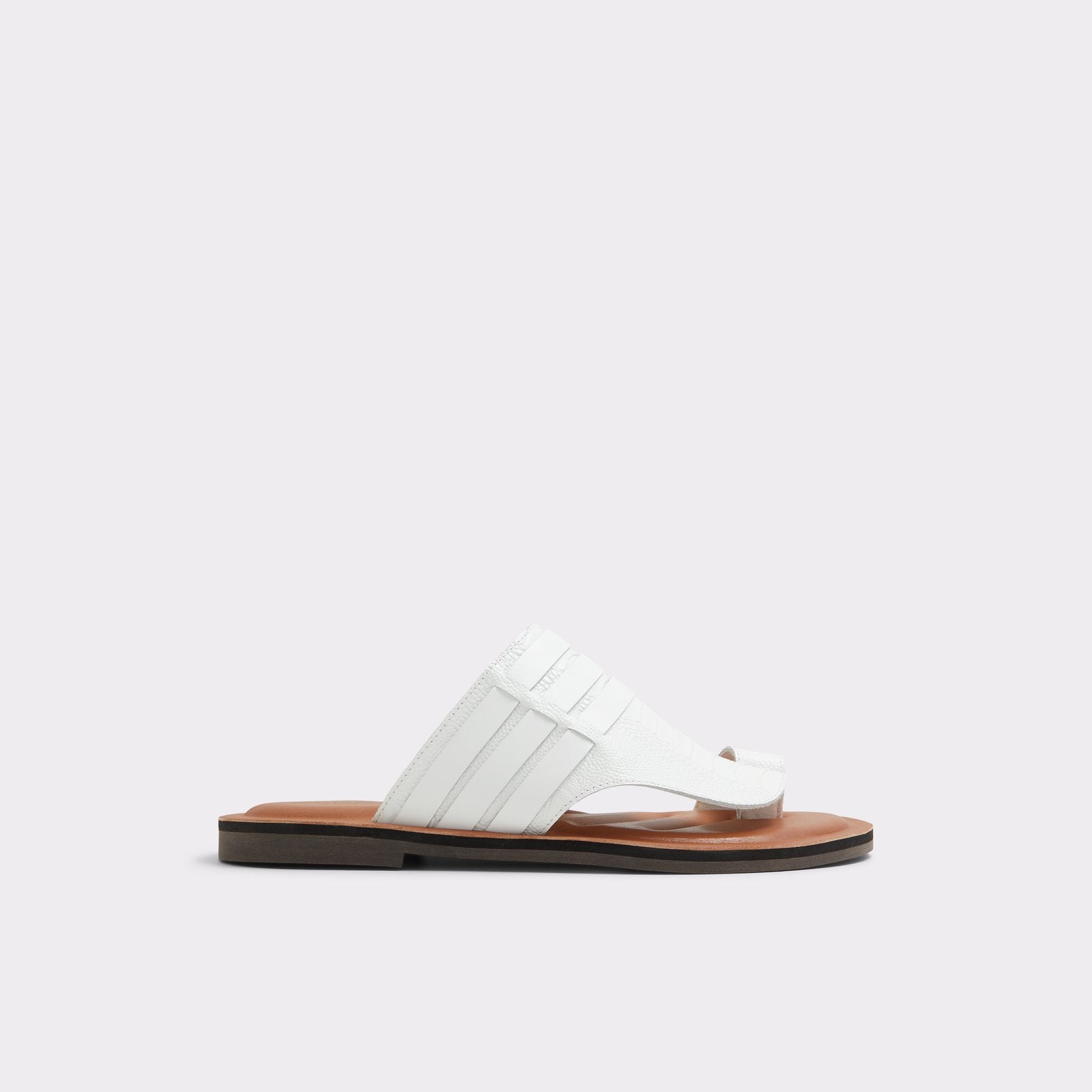 Haorin / Flat Sandals
