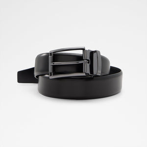 Haosh / Accessories