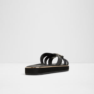Harbora / Beach Sandals