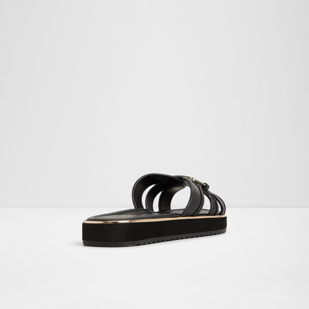Harbora / Beach Sandals