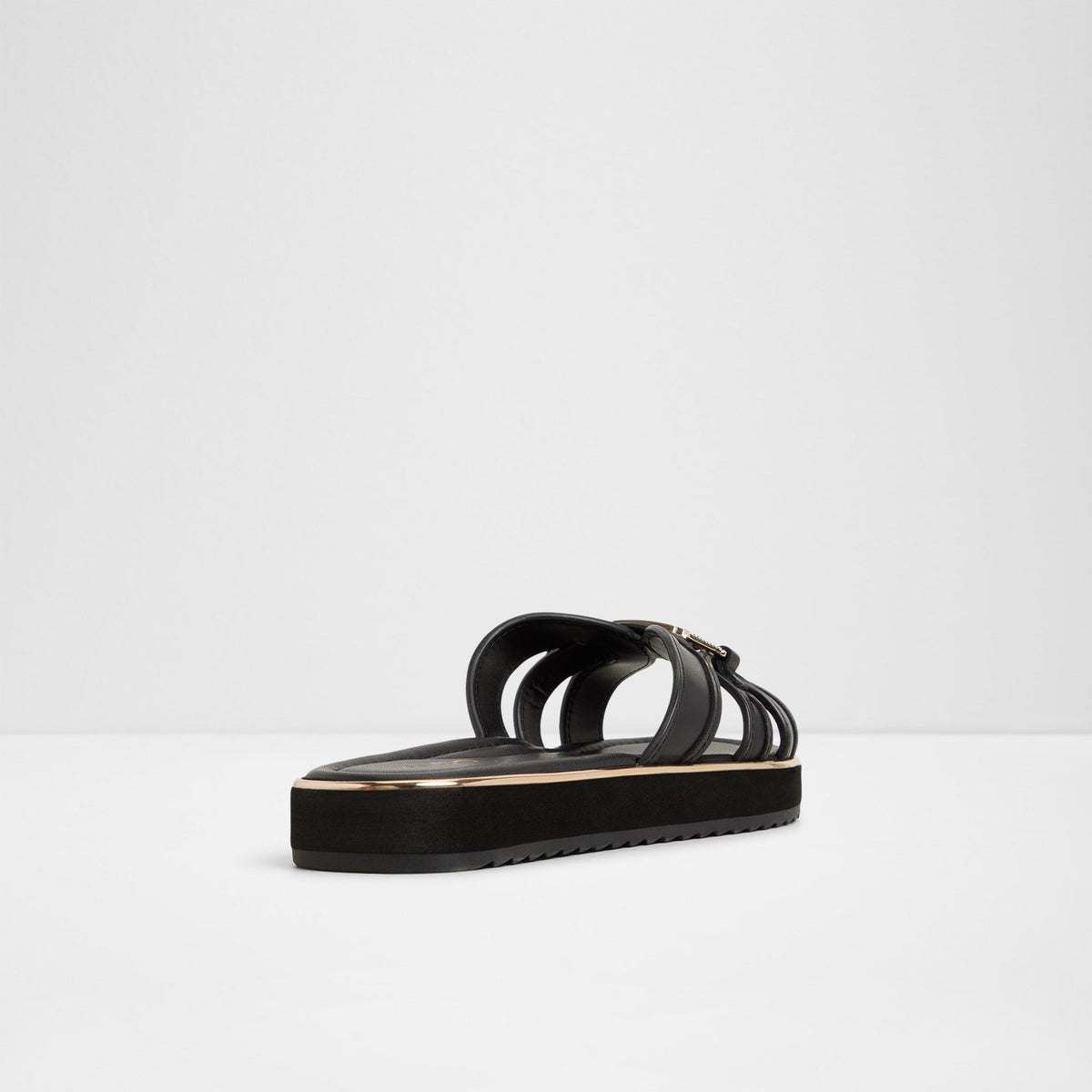 Harbora / Beach Sandals